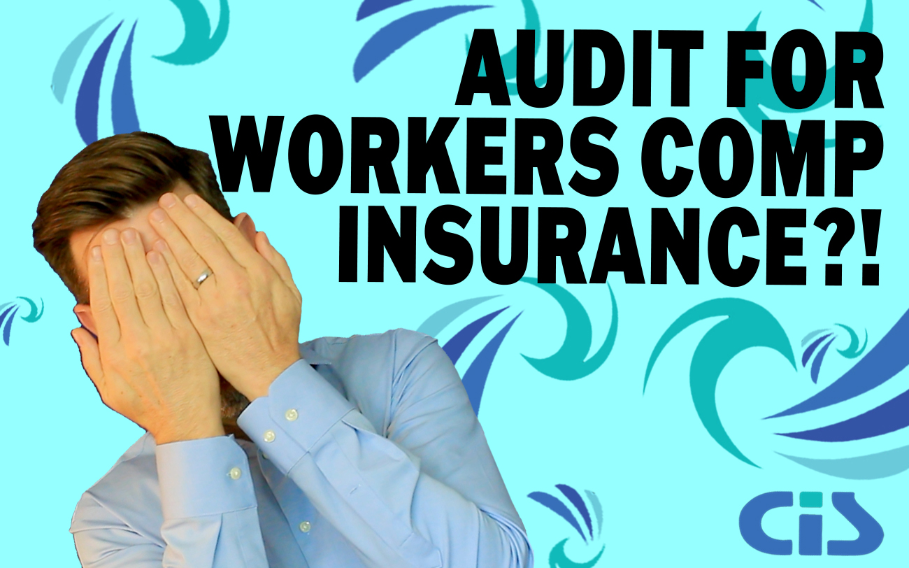 The Importance Of Workers' Comp Insurance Audits | Contractors Risk ...